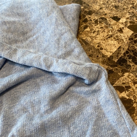 Michael Kors sweater hoodie - Picture 3 of 9